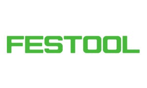 Festool