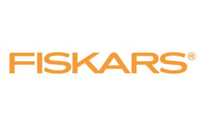 Fiskars