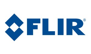 FLIR