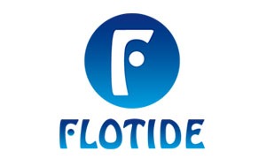 Flotide