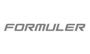 Formuler