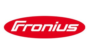 Fronius