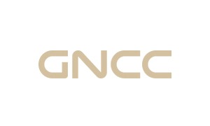 GNCC