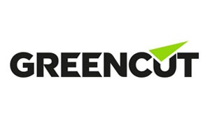 Greencut