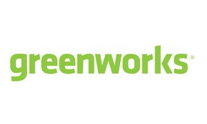 Greenworks