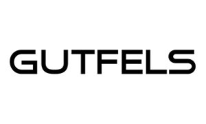 Gutfels