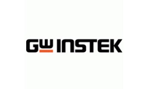GW Instek