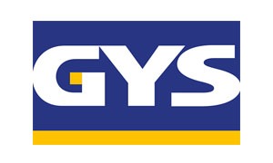 GYS