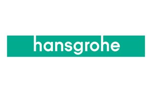 Hansgrohe