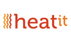 Heatit