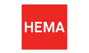 HEMA