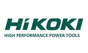 HiKOKI