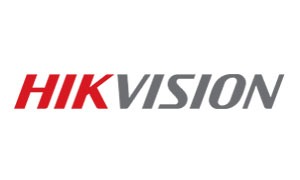 Hikvision