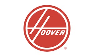 Hoover