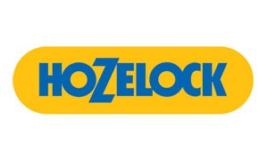 Hozelock