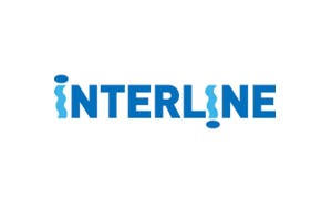 Interline