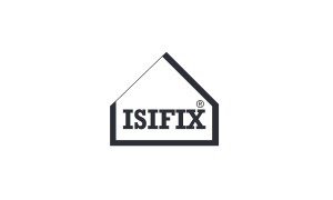 Isifix