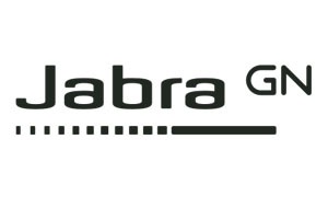 Jabra