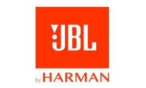 JBL