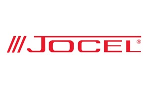 Jocel