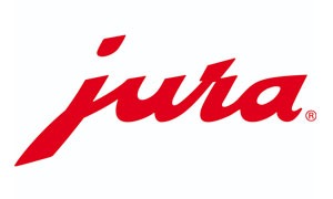 Jura