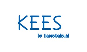 KEES