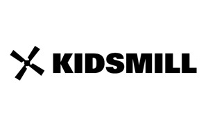 Kidsmill