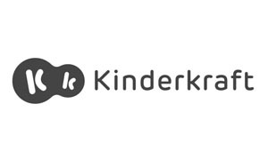 Kinderkraft