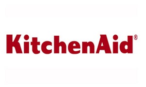 KitchenAid