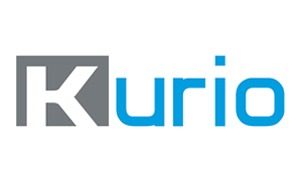 Kurio