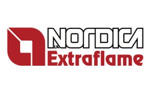 La Nordica