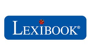 Lexibook