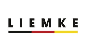 Liemke