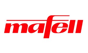 Mafell