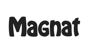 Magnat