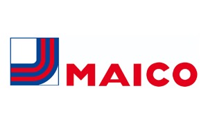 Maico