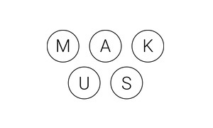 Makus