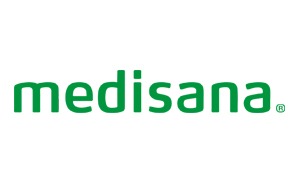 Medisana