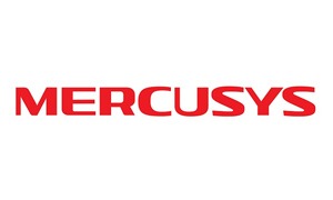 Mercusys