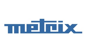 Metrix