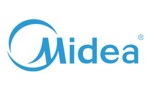 Midea