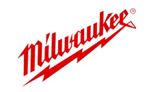 Milwaukee