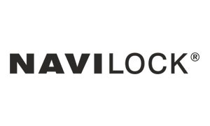 Navilock