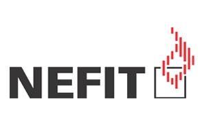 Nefit