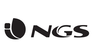 NGS