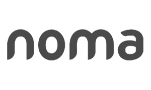 Noma