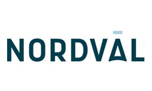 Nordväl