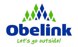 Obelink