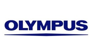 Olympus