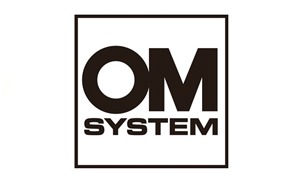 OM System